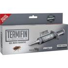 Termifin Gel Mata Baratas 10 Gr Dexter