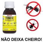 Termifin Mata Barata E Formigas 50ml (sem Cheiro)