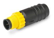 Terminador Macho NMEA 2000 Ancor 270106