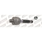 Terminal axial Audi A4 1995 a 2008 VIEMAR 680058