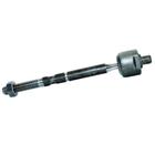 Terminal Axial Authomix - AX60495H