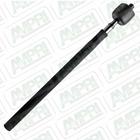 Terminal axial Citroen Xsara Picasso 2000 a 2012 AMPRI 68119