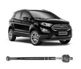 Terminal Axial de Direção Ford EcoSport 2013 LD LE - ZM