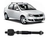 Terminal Axial de Direção Renault Logan 2004 Sandero 2008 LD LE - ZM