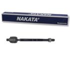 Terminal Axial Dianteiro C4 2007/2012 Peugeot 307 2001/2006 (Nakata N99112)