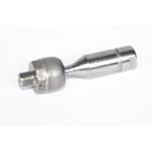 Terminal Axial Dianteiro Direito / Esquerdo Trw / Hilux Sw4