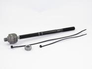 Terminal Axial Dianteiro LD/LE Direção Elétrica Chevrolet Onix Novo Prisma Cobalt Spin