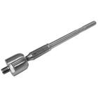 Terminal Axial Dir ou esq Hilux Sw4 Gi 95 A 04 Hidráulico - Amortex