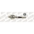 Terminal Axial Direito / Esquerdo Viemar / Civic - 680072