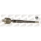 Terminal Axial Direito / Esquerdo Viemar / Corolla / Rav4