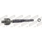 Terminal Axial Direito / Esquerdo Viemar / L200 - 680493