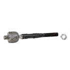 Terminal Axial Direito / Esquerdo Viemar / Pajero - 680263