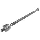 Terminal Axial Direito Ou Esquerdo Hyundai Coupe 96 A 01 - Amortex