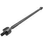 Terminal Axial Direito ou Esquerdo Zf Passat Variant 91 A 97