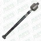 Terminal axial Fiat Grand Siena 2012 a 2023 AMPRI 63382