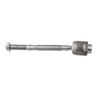 Terminal Axial Fiat Prêmio 1991 a 1996 - 177628 - OK28003