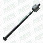 Terminal axial Fiat Strada 1999 a 2020 AMPRI 63096