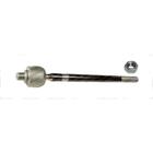 Terminal axial Fiat Strada 2002 a 2020 VIEMAR 680022