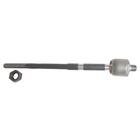 Terminal Axial Fiat Tempra 1993 a 1997 - 172127 - OK28013