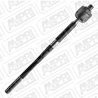 Terminal axial Ford Courier 1999 a 2013 AMPRI 66241