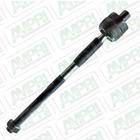 Terminal axial Mazda B 2500 1999 a 2001 AMPRI 66054