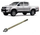 Terminal Axial Toyota Hilux SW4 05/15 - ZM