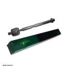 Terminal Axial usinado Nissan Frontier 2008/