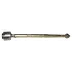 Terminal Axial Vw Logus 1993 a 1996 - 196951 - OK28050