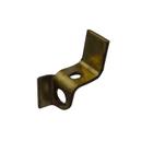 Terminal Bracket (Contato) Golden A5 - OSTER