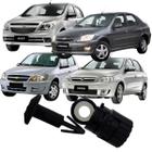 Terminal cabo engate marcha gm celta corsa agile montana reviam