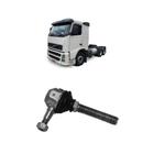 Terminal Cambio M16x1,50mm 3162271 Volvo FH Nacional 99 a 03 - BRC