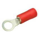 Terminal cofix isolado olhal 4 mm 1046