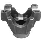 Terminal Diferencial Aço 34 Est. Agrale 6010009030001 Vw 2r0525283c