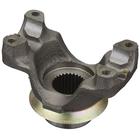 Terminal Diferencial Aço 37 Est. Ford F250/ F350 (98/06) Vw 5140/ 8150 Delivery - LNG