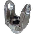 Terminal Diferencial Aço 46 Est. Ford Cargo Vw 26220/ 26260/ 26310/ 31260