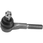 TERMINAL DIRECAO CURTO para L200 SPORT/ PAJERO LD/LE - SKF