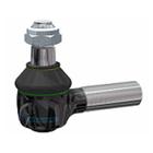 Terminal direcao esquerda mercedes accelo 715c 0014606448 - ZUCOLLO