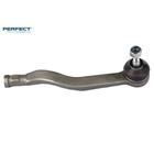 Terminal direcao esquerdo - logan 2007 a 2008 / sandero 2007 a 2008 - tdi0127