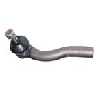 Terminal Direção Fiat Palio 1997 a 2000 - 157497 - OK03075