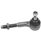 Terminal Direção Lado Esquerdo Peugeot 206 Sw 05 A 09 - Amortex