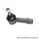 TERMINAL DIRECAO para FIAT 128 82/84 UNO 80/85