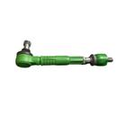 Terminal direito axial para john deere