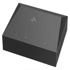 Terminal Gpon Tplink 1 Porta Gigabit Xz000-g3 Tpn0226