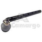 Terminal longo valmet 880/885/980 -