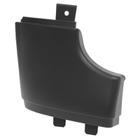 Terminal Para-choque Volvo FH 2005/2014