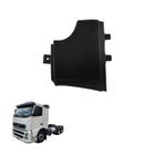 Terminal Para-Choque Volvo FH 2005 em diante LD Original