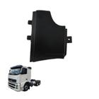 Terminal Para-Choque Volvo FH 2005 em diante LE Original - Cardoso