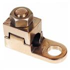 Terminal Pressao Intelli Fundido 06Mm Ta6 2846 (Ta 6) ./ Kit Com 50