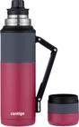 Termo Contigo Dragon Fruit 2122440 (1.1L)