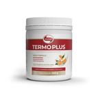 Termo Plus Tangerina Com Chá Verde 240G Vitafor